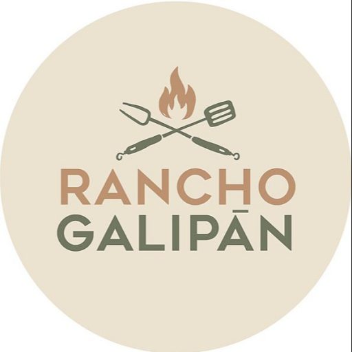 Rancho Galipán